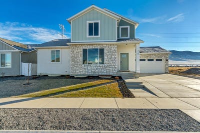 /international/us/2349-e-woodbury-ln-eagle-mountain-ut-110098257975/