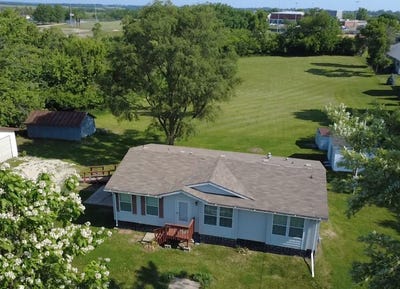 /international/us/323-w-logan-street-osceola-ia-110100264008/