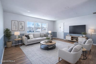 /international/us/72-haven-drive-matawan-nj-110108143628/