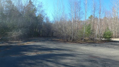 /international/us/l137-141-commercial-street-rockport-me-110107633153/