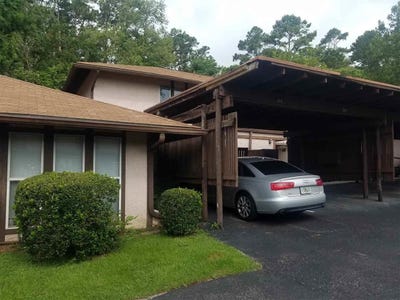 /international/us/209-n-westwood-tallahassee-fl-110119750375/