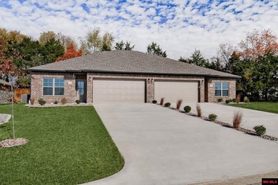 /international/us/1023-nottington-street-mountain-home-ar-110103709992/