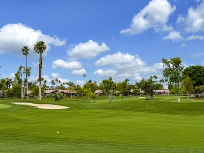 /international/us/158-running-springs-drive-palm-desert-ca-110106921827/