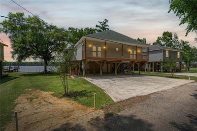 /international/us/41923-bayou-road-bay-minette-al-110107655743/