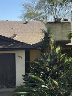 /international/us/1854-grove-road-el-cajon-ca-110120108488/