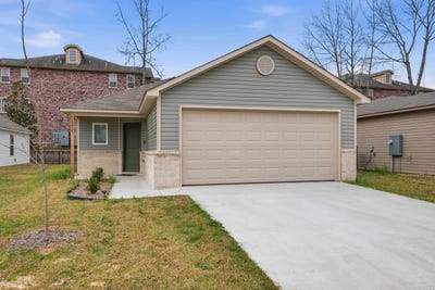 /international/us/10904-mason-drive-north-little-rock-ar-110108340944/