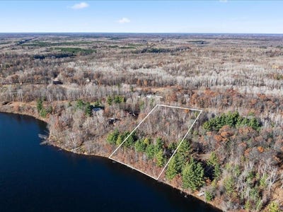 /international/us/21544-bluegill-road-ironton-mn-110103424821/