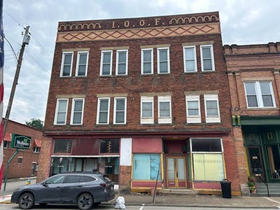 /international/us/229-pike-street-shinnston-wv-110100817621/?lang=zh-tw