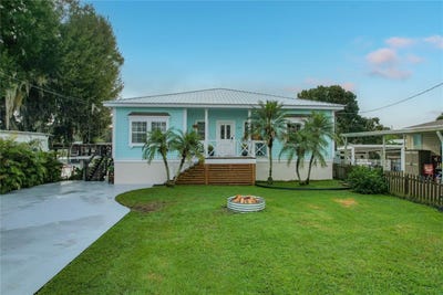 /international/us/166-catfish-street-haines-city-fl-110120424116/