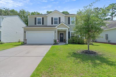 /international/us/12-coosawhatchie-way-port-royal-sc-110109524744/