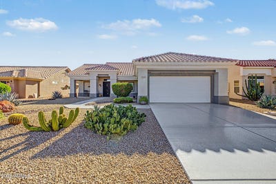 /international/us/13935-w-rico-drive-sun-city-west-az-110120801361/