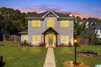 /international/us/161-chadwick-drive-helena-al-110120417621/