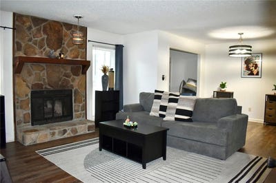 /international/us/6308-woodmont-boulevard-peachtree-corners-ga-110101360367/?lang=zh-tw