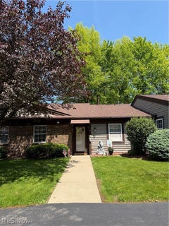 /international/us/810-nob-hill-drive-niles-oh-110108124775/