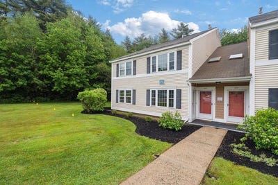 /international/us/801-springbrook-circle-portsmouth-nh-110100266885/