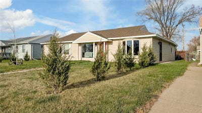 /international/us/410-10th-avenue-sw-sidney-mt-110107726735/