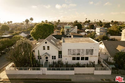 /international/us/405-broadway-st-venice-ca-110107936175/