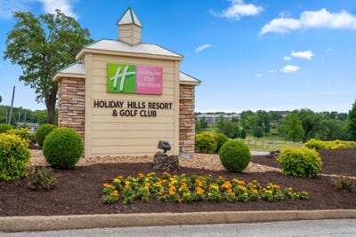 /international/us/110-w-rockford-drive-branson-mo-110108297738/