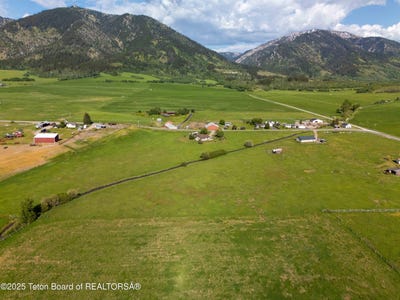 /international/us/n-bench-road-bedford-wy-110100186389/?lang=zh-cn