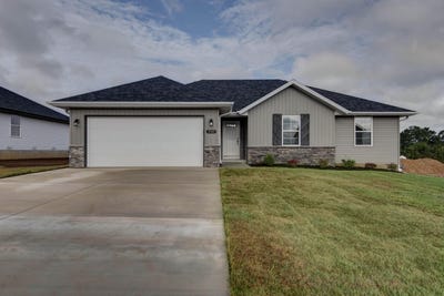 /international/us/574-spring-meadow-drive-lot-46-rogersville-mo-110106523408/