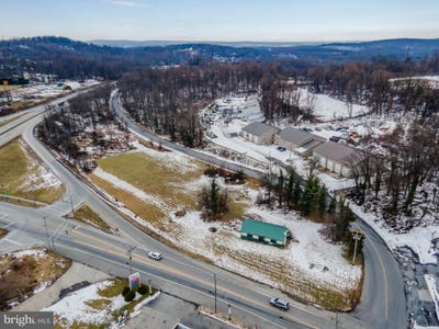 /international/us/lewisberry-road-etters-pa-110023892603/?lang=zh-tw