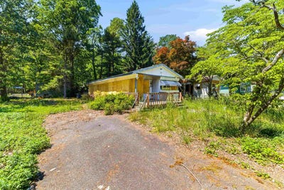/international/us/225-robin-millville-nj-110108196020/
