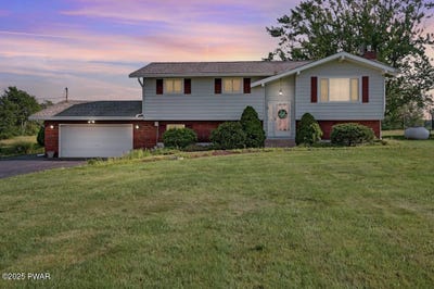 /international/us/1528-mount-cobb-road-jefferson-township-pa-110100968715/