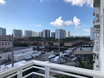 /international/us/18800-ne-29th-avenue-aventura-fl-110107307264/