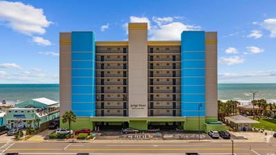 /international/us/2200-n-ocean-blvd-north-myrtle-beach-sc-110101141215/?lang=zh-tw