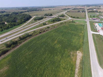 /international/us/5239-oak-crest-hill-rd-se-hills-ia-110101152093/?lang=zh-tw