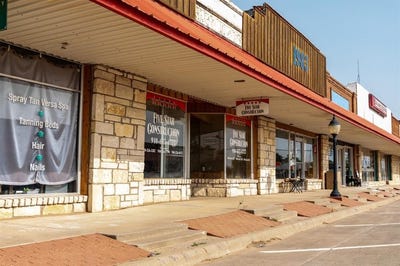/international/us/110-n-central-avenue-knox-city-tx-110099995396/
