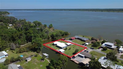 /international/us/664-cr-467-lake-panasoffkee-fl-110106753074/