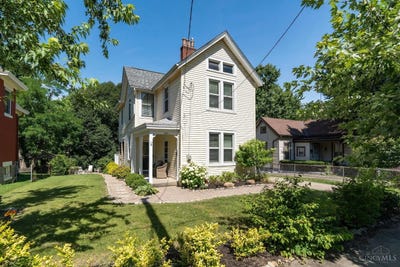 /international/us/3427-stathem-avenue-cincinnati-oh-110108935822/