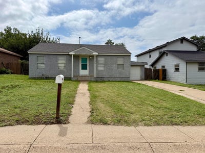 /international/us/1219-hazelwood-street-borger-tx-110108782660/