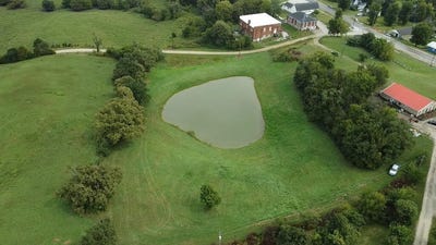 /international/us/walnut-st-ethel-mo-110110221538/