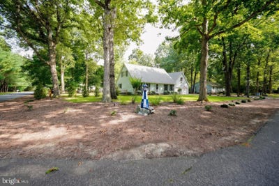 /international/us/101-oak-lane-milton-de-110119753892/