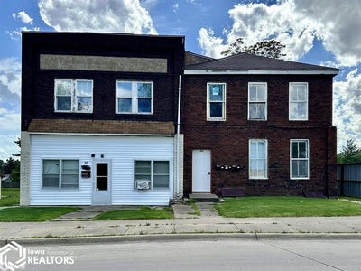 /international/us/624-palean-street-keokuk-ia-110095012862/