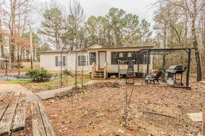 /international/us/48-greene-7615-paragould-ar-110106142226/