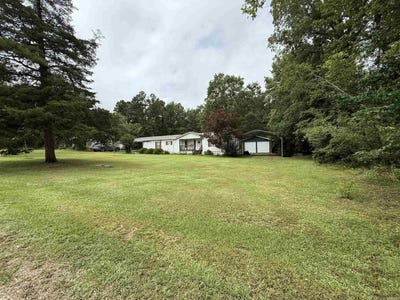 /international/us/178-ouachita-158-road-camden-ar-110100420096/?lang=zh-tw