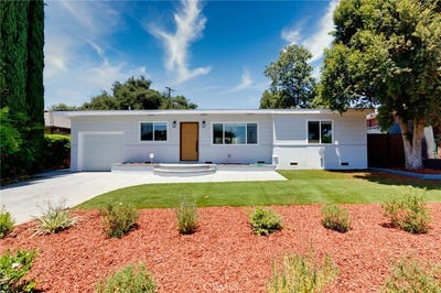 /international/us/1541-2nd-street-duarte-ca-110100616237/