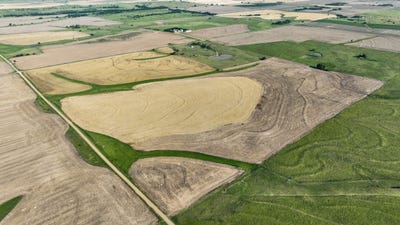 /international/us/360-sw-130-ave-pawnee-rock-ks-110109063528/
