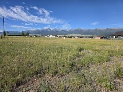 /international/us/tbd-second-st-lot-16-silver-cliff-co-110100687552/