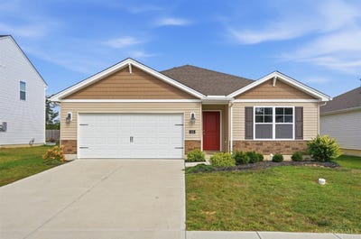 /international/us/122-ashburn-way-new-richmond-oh-110120063819/
