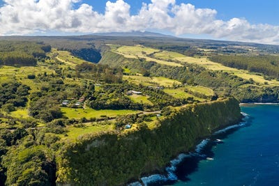 /international/us/34-144-kaihuiki-rd-papaaloa-hi-110104241787/