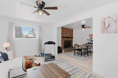 /international/us/3444-n-lakeview-drive-pine-az-110107998660/