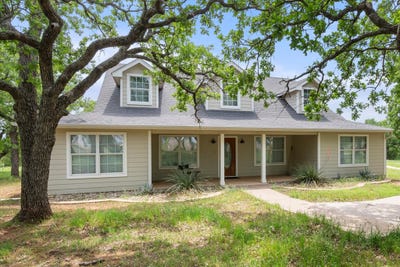 /international/us/1134-us-highway-380-e-graham-tx-110108200345/
