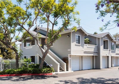 /international/us/3500-s-greenville-street-santa-ana-ca-110107959805/