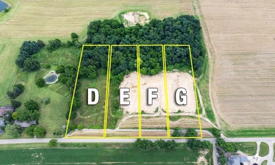/international/us/lot-d-willis-rd-grass-lake-mi-110100614877/?lang=zh-tw
