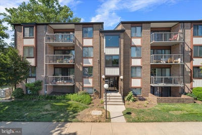 /international/us/9730-kingsbridge-drive-fairfax-va-110108581635/