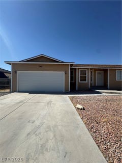 /international/us/851-lone-pine-road-pahrump-nv-110108034135/